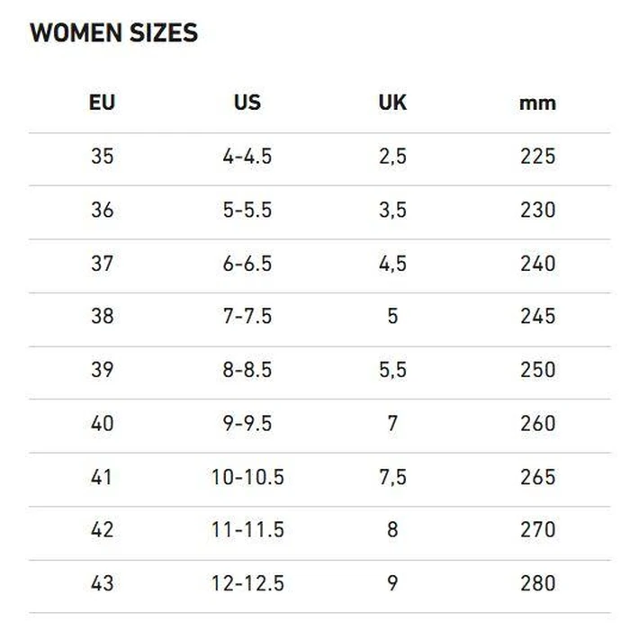 Birkenstock Arizona Natural Leather Regular Fit Unisex Sandals - 4 - Black by Birkenstock - Image 4