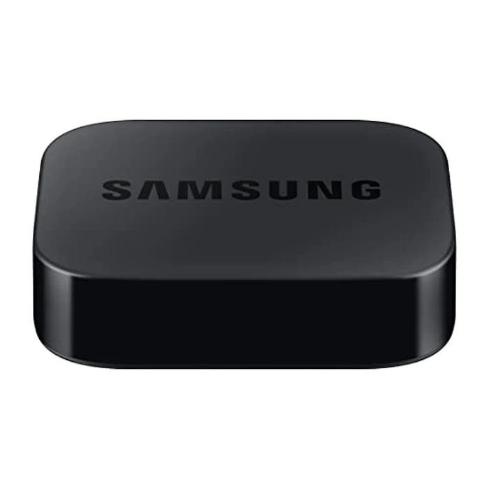 SAMSUNG SmartThings Hub Dongle for Zigbee Devices; USB Cable Included, Easy Installation (VG-STDB10A/ZA, 2022) by Samsung - Used - Acceptable condition