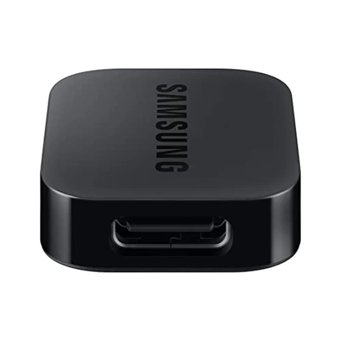 SAMSUNG SmartThings Hub Dongle for Zigbee Devices; USB Cable Included, Easy Installation (VG-STDB10A/ZA, 2022) by Samsung - Image 2