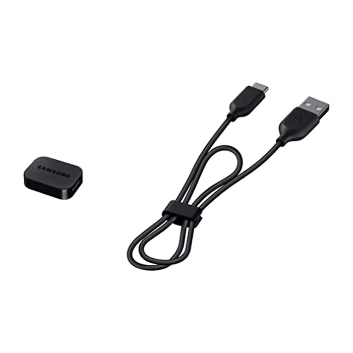 SAMSUNG SmartThings Hub Dongle for Zigbee Devices; USB Cable Included, Easy Installation (VG-STDB10A/ZA, 2022) by Samsung - Image 3