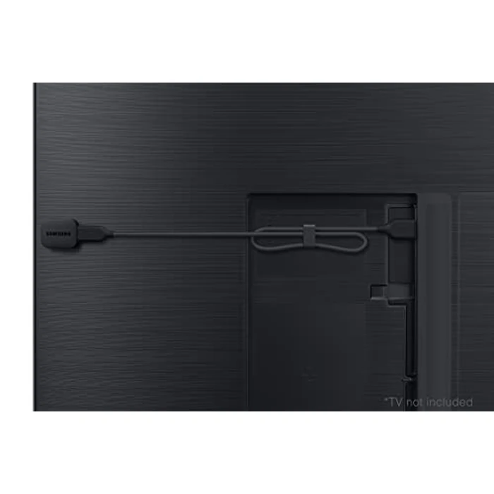 SAMSUNG SmartThings Hub Dongle for Zigbee Devices; USB Cable Included, Easy Installation (VG-STDB10A/ZA, 2022) by Samsung - Image 4