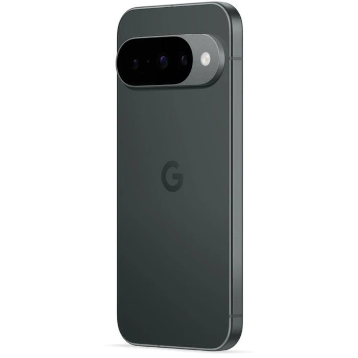 Google Pixel 10 - 128GB - eSIM - Obsidian - Verizon by Google - Image 9