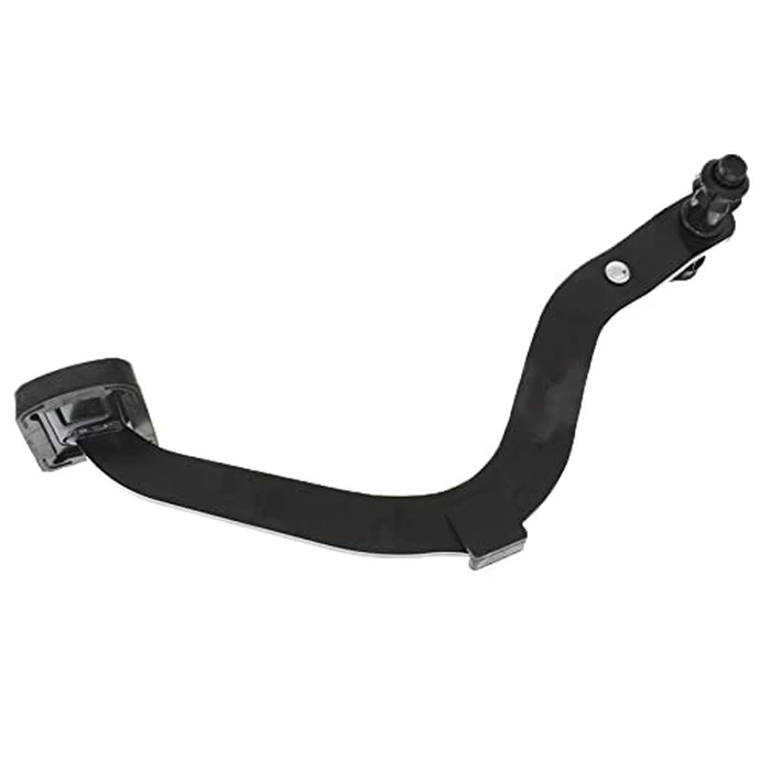 Silscvtt Clutch Pedal Assembly Replacement for C/K Pickup 1996-2002 by Silscvtt - Image 4