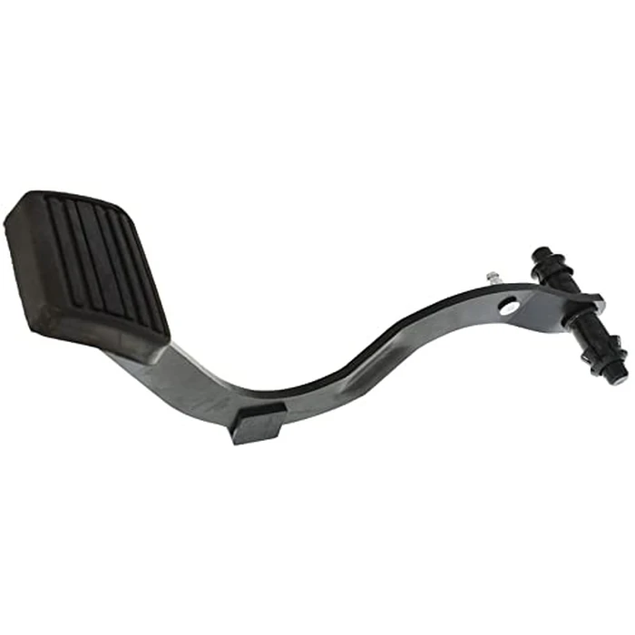 Silscvtt Clutch Pedal Assembly Replacement for C/K Pickup 1996-2002 by Silscvtt - Image 6