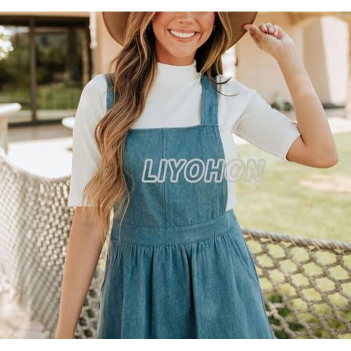 LIYOHON Womens Tops Dressy Casual Mock Turtleneck Business Short Sleeve T Shirts Going Out Tops 2025 White-S by LIYOHON - Used - Like New condition