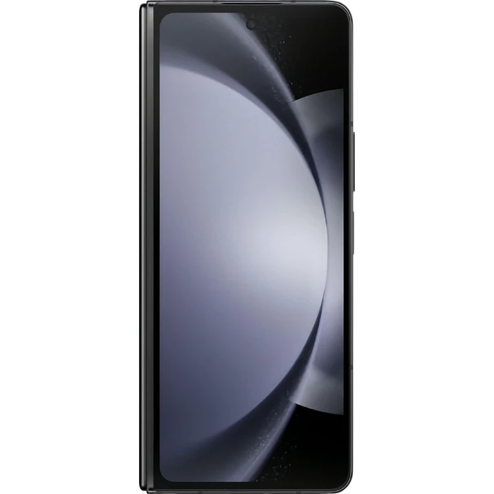 Galaxy Z Fold5 (5G) - 256GB - 1 Physical SIM - Phantom Black by Samsung - Image 3
