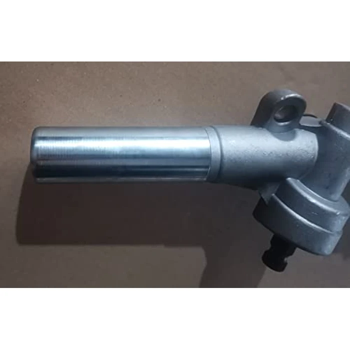 Steering Gear Box Assembly with Tie Rod End Replacement for 2001-2023 EZGO E-Z-GO TXT MPT Cushman Refresher Hauler 800 1000 1200 1200X 1500X Hauler Pro X G/E Golf Carts Replace #70964-G01 by WANTONE RACING - Image 5