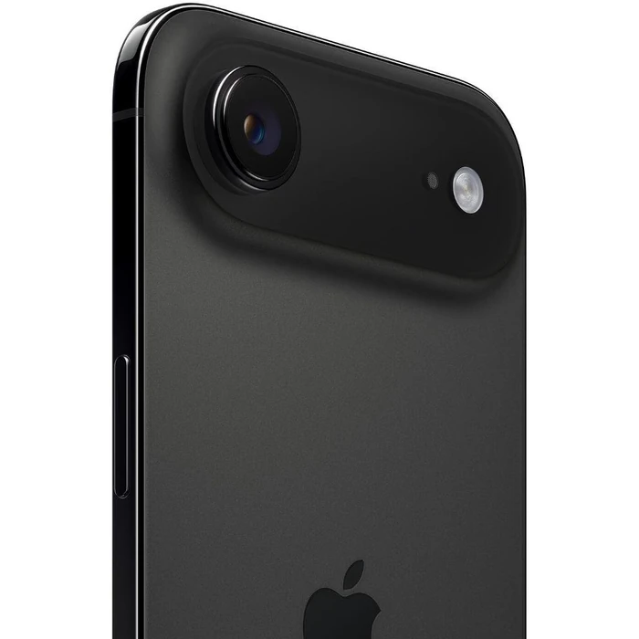 iPhone Air - 256GB - Space Black - AT&T by Apple - Image 2