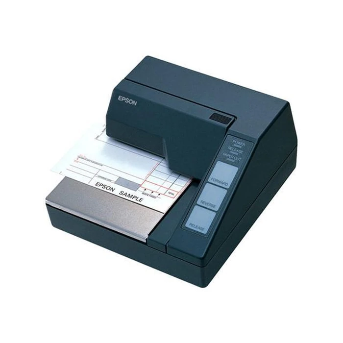 EPSON TM-U295 C31C178262 Receipt Printer by Epson America - Image 1