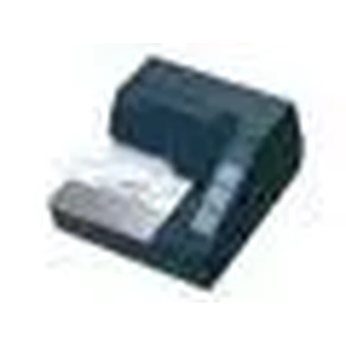 EPSON TM-U295 C31C178262 Receipt Printer by Epson America - Image 4
