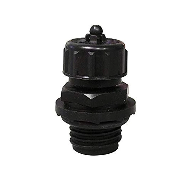 Chapin XP EPDM Sprayer Relief Valve by Chapin International - Used - Like New condition - CA$8.12
