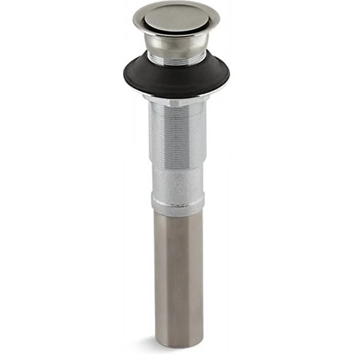 KOHLER Clicker Drain W/O Overflow by Kohler - Used - Like New condition - US$139.99