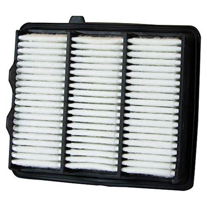 ECOGARD XA11569 Premium Engine Air Filter Fits 2018-2022 Honda Accord 1.5L by ECOGARD - Image 4