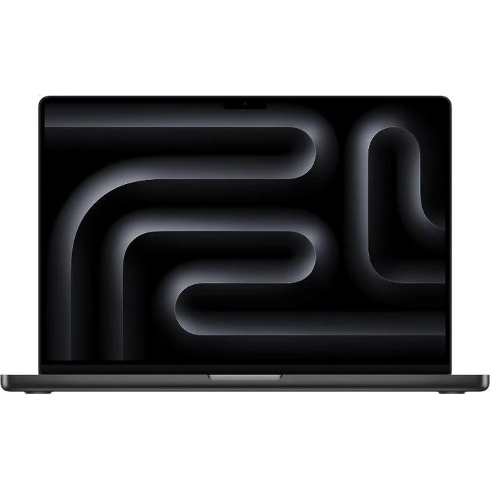 MacBook Pro 16-inch (2023) - M3 - Apple M3 Max chip: 14‑core CPU/30‑Core GPU - 36GB RAM - SSD 1TB by Apple - Refurbished - Acceptable condition - US$2288.47