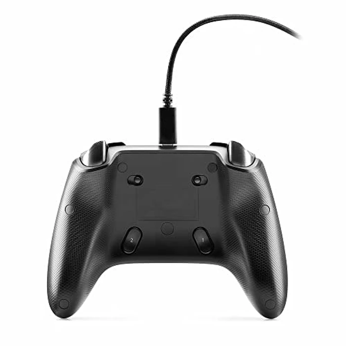 Thrustmaster eSwap S Wired Pro Controller (Compatible with XBOX Series X/S, PC) by Thrustmaster - Image 6