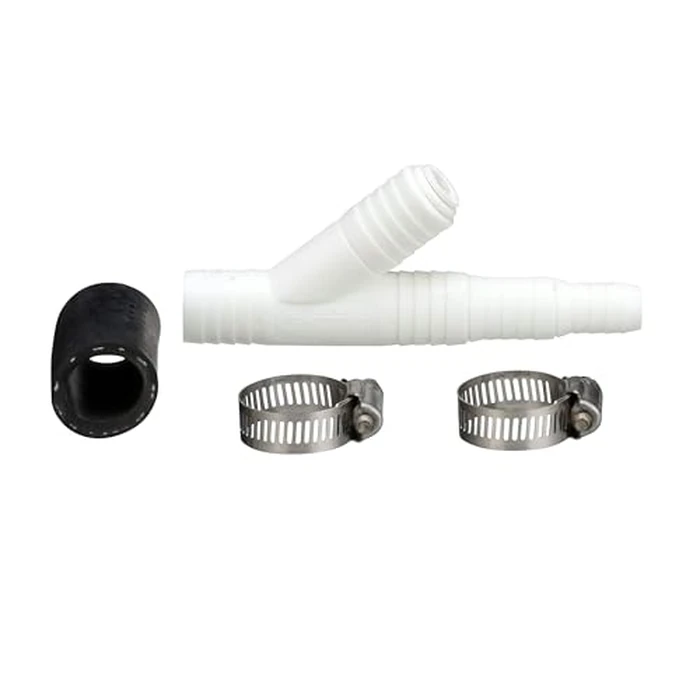 Watts Premier 164020 DLA-D Drain Line Plumbing Adapter by Watts Premier - Image 5