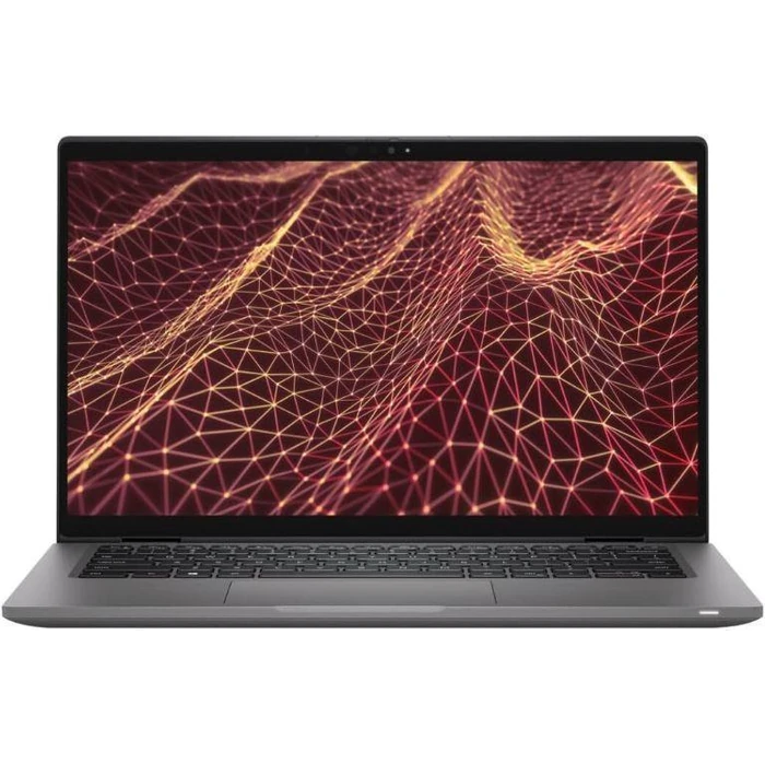 Dell Latitude 7430 Laptop 14" - Gray - Intel Core i7-1265U 1.8GHz - 16GB RAM - 512GB by Dell - Image 1