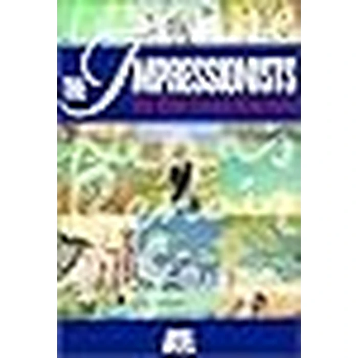 The Impressionists: The Other French Revolution by A&E - Image 2