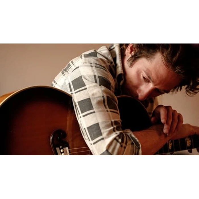 Springsteen: Deliver Me from Nowhere - 4K + Blu-ray + Digital by Disney - Used - Very Good condition - US$27.86