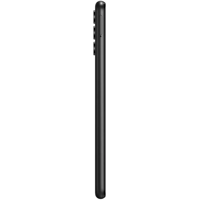 Galaxy A13 (5G) - 64GB - 4GB RAM - 1 Physical SIM - Black - Unlocked by Samsung - Image 5
