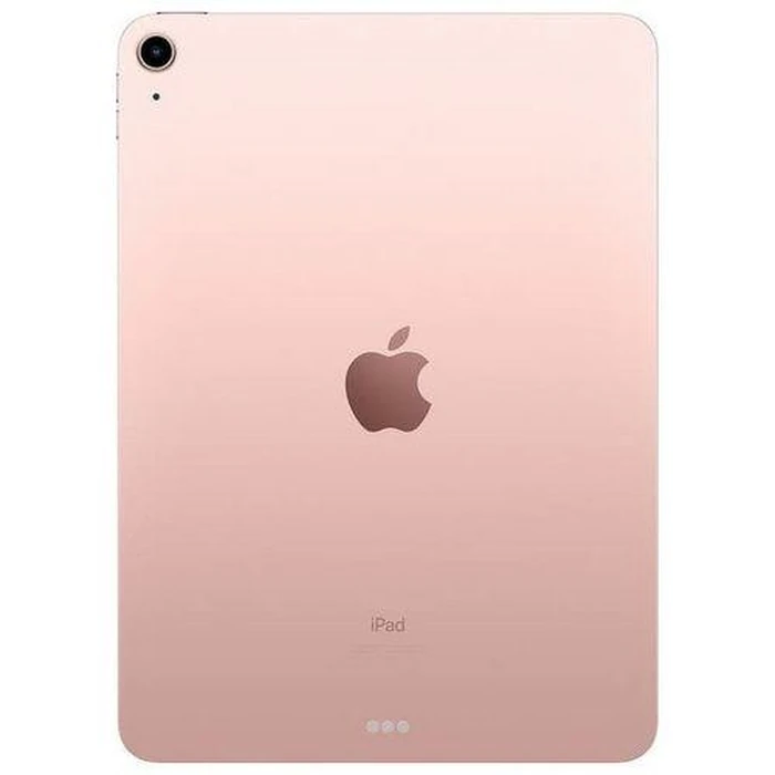 iPad Air 10.9-inch (2020) 4th Gen - 64GB - WiFi - Rose Gold by Apple - Image 4