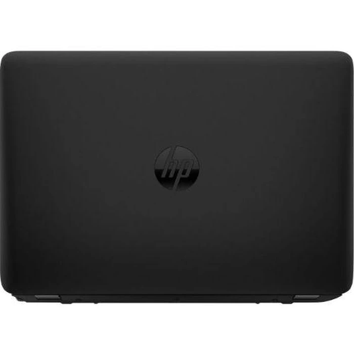 HP EliteBook 840 G2 Notebook PC 14" - Black - Intel Core i5-5300u 2.3GHz - 8GB RAM - 256GB by HP - Image 4