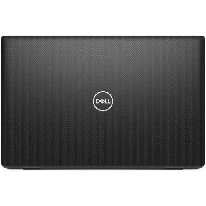Dell Latitude 7520 Laptop 15.6" - Carbon Fibre - Intel Core i7-1185G7 3.0GHz - 8GB RAM - 512GB by Dell - Image 4