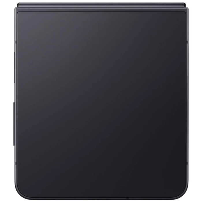 Galaxy Z Flip7 - 512GB - JetBlack - Verizon by Samsung - Image 3