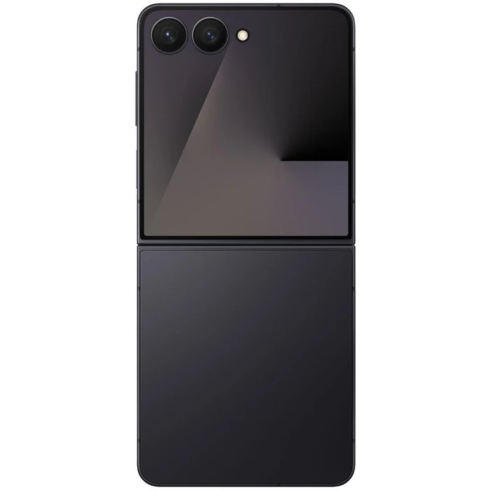 Galaxy Z Flip7 - 512GB - JetBlack - Verizon by Samsung - Image 5