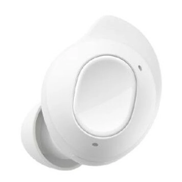 Galaxy Buds FE (Left Side Earbuds Only) - White by Samsung - Image 1
