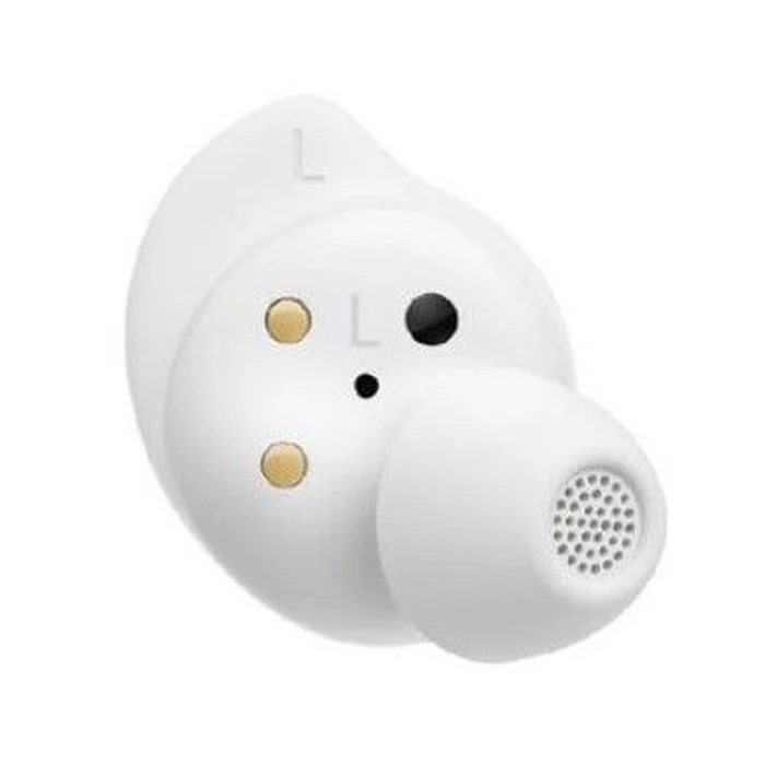 Galaxy Buds FE (Left Side Earbuds Only) - White by Samsung - Image 2