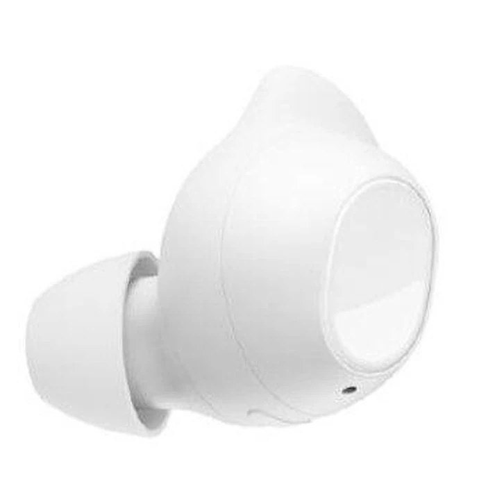 Galaxy Buds FE (Left Side Earbuds Only) - White by Samsung - Image 3