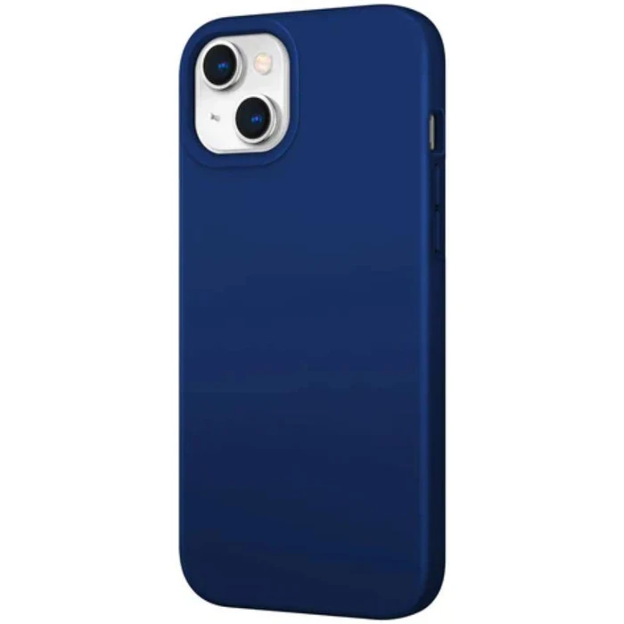 Nimbus9 Alto 2 Phone Case with MagSafe for iPhone 15 Plus - Cobalt Blue - Brand New by Nimbus9 - Image 3
