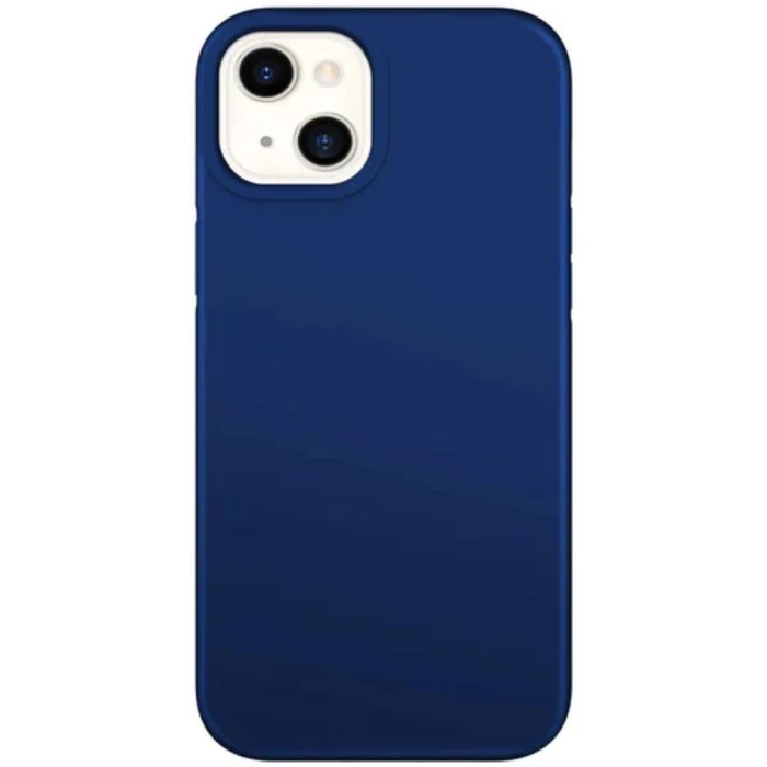Nimbus9 Alto 2 Phone Case with MagSafe for iPhone 15 Plus - Cobalt Blue - Brand New by Nimbus9 - Image 2