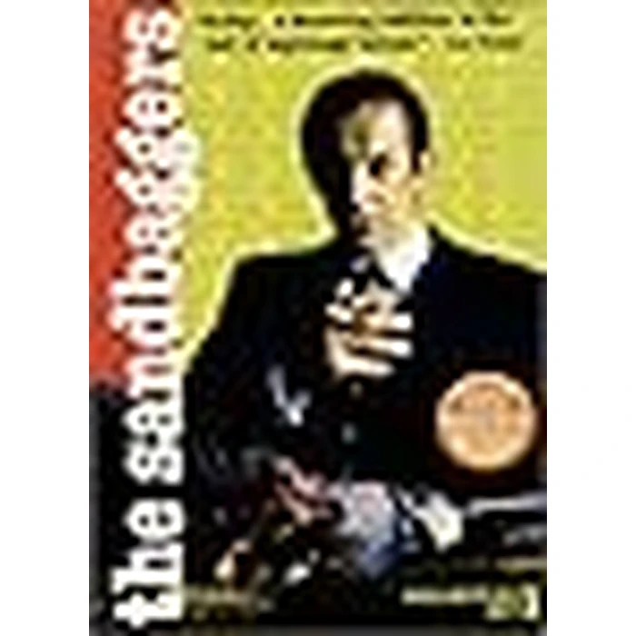 The Sandbaggers Collection Set 1 [DVD] by Bfs Entertainment - Image 2