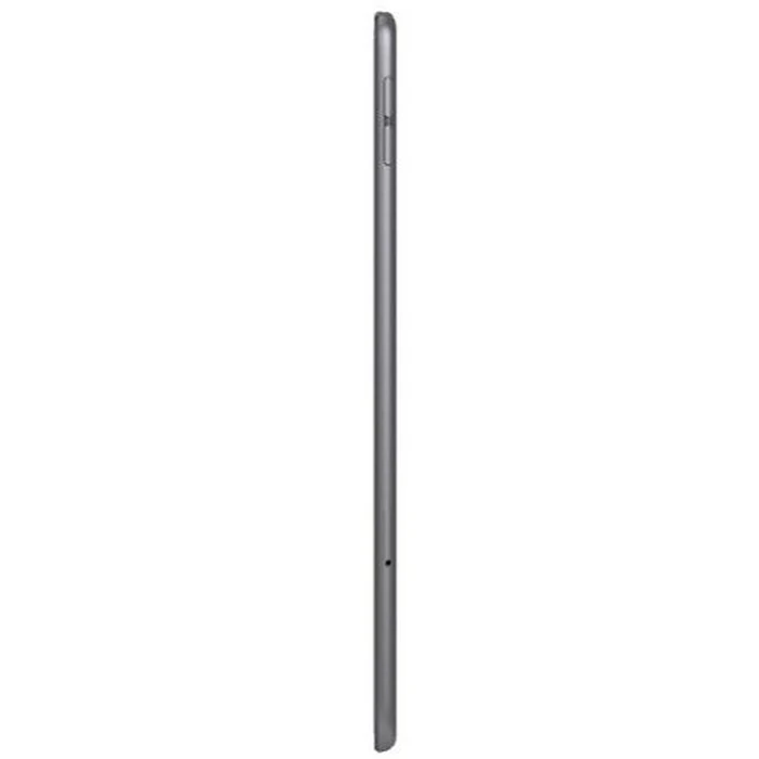 iPad Mini 7.9-inch (2019) 5th Gen - 64GB - WiFi - Space Grey by Apple - Image 5