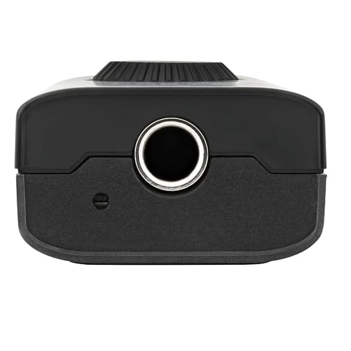 Fender Link I/O Portable USB-C Audio Interface, Fits in Your Pocket, Provides Pristine, Bi-directional Audio over USB connection by Fender - Image 7