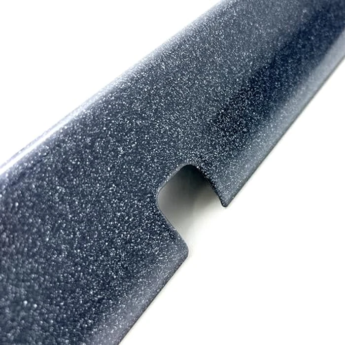 Direct Store Parts DP152 7636 Flavorizer Bars for Weber Spirit 300 and GS4 Spirit II 300, Spirit E/S-310 E/S-320 E/S330 Grills, 15.3" Porcelain Steel Flavor Bars for Weber Spirit 2 Grill Parts by Direct Store - Image 5