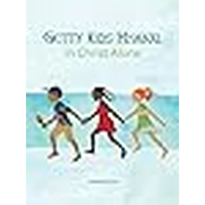 Getty Kids Hymnal In Christ Alone | Childrens Choir Sheet Music and Songbook | Christian Hymns and Worship Songs for Kids | Family Sing-Along Hymnal with Melody Lyrics and Chords by Hal Leonard - Image 3