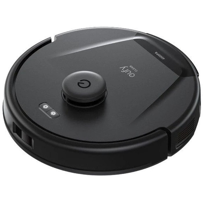 Eufy L50 Robot Vacuum - Black by Eufy - Image 3