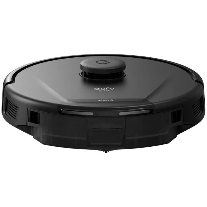 Eufy L50 Robot Vacuum - Black by Eufy - Image 4