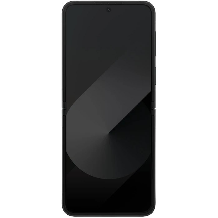 Galaxy Z Flip6 - 512GB - Crafted Black - Unlocked by Samsung - Image 4