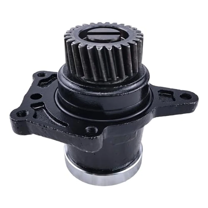 Dowfane Driving Device Accessory 3165969 8148451 Compatible with Volvo 1677557 by dowfane - Used - Like New condition