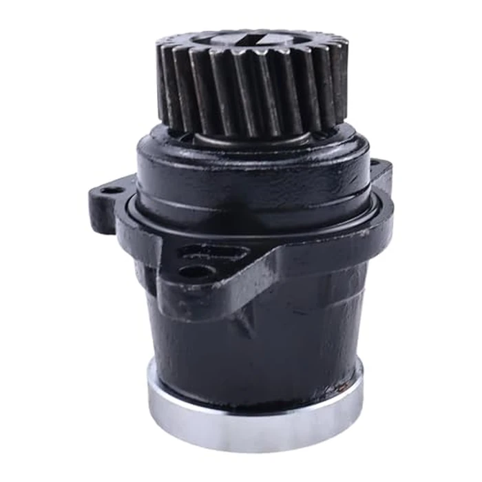 Dowfane Driving Device Accessory 3165969 8148451 Compatible with Volvo 1677557 by dowfane - Image 4