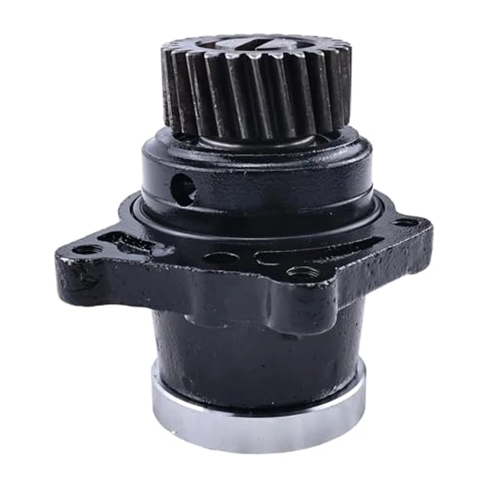 Dowfane Driving Device Accessory 3165969 8148451 Compatible with Volvo 1677557 by dowfane - Image 7