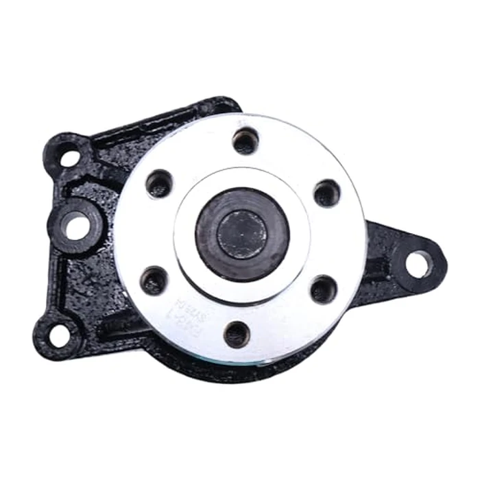 Dowfane Driving Device Accessory 3165969 8148451 Compatible with Volvo 1677557 by dowfane - Image 8