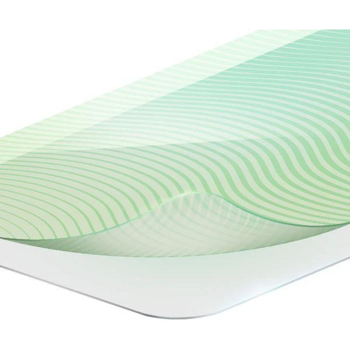 Zagg InvisibleShield Glass XTR2 Screen Protector for iPhone 14 Plus and 13 Pro Max - Clear by Zagg - Image 3