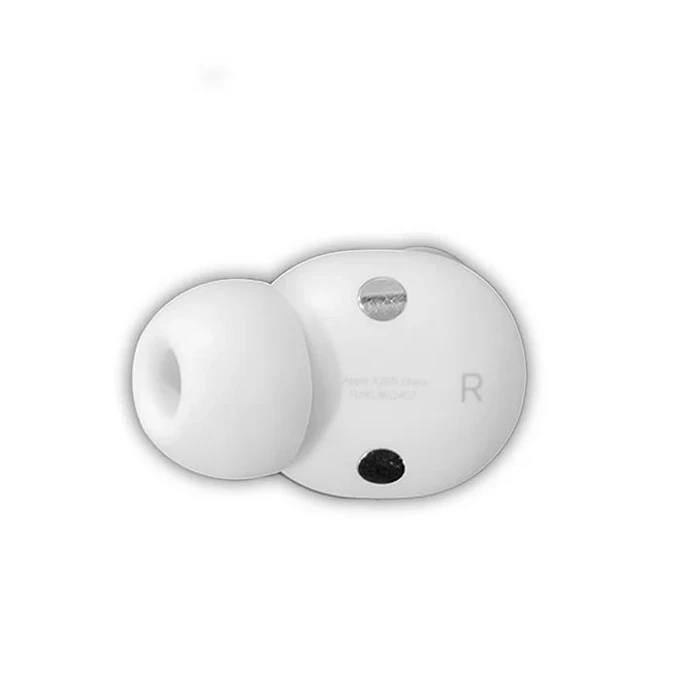 Beats Studio Buds+ (Right Side Earbuds Only) - Ivory by Beats by Dre - Image 2
