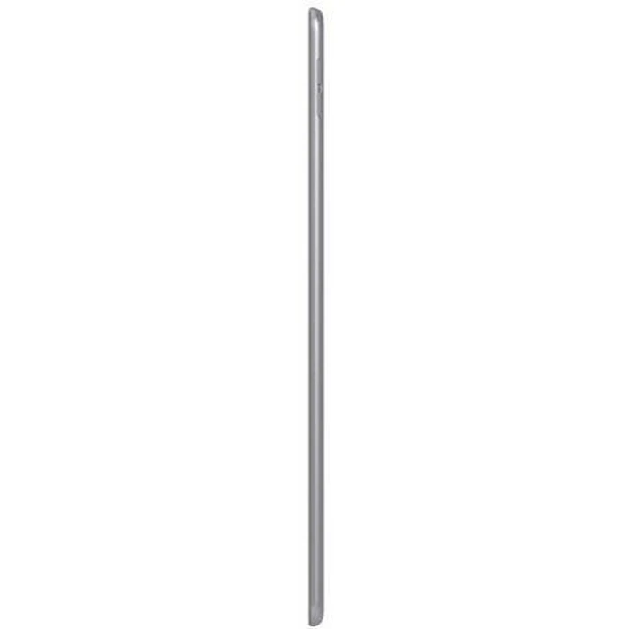 iPad Air 10.5-inch (2019) 3rd Gen - 256GB - Cellular + WiFi - Silver by Apple - Image 5