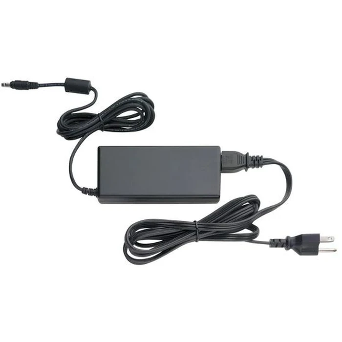 HP 65W AC Power Adapter - Black by HP - Refurbished - Excellent condition